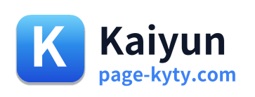 Kaiyun